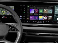 Audi-Spotify-1