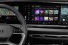 Audi-Spotify-1