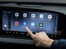 Audi-Spotify-2