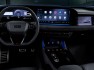 Audi-Spotify-3